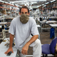 Image for article titled Dov Charney Is Still a Grifter